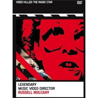 Video Killed The Radio Star 1 - Russell Mulcahy Video Killed The Radio Star 1 - Russell Mulcahy von Fremantle Arvato