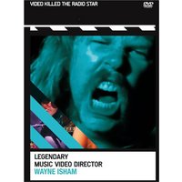 Video Killed The Radio Star 3 - Wayne Isham von Fremantle Arvato