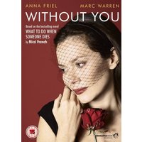 Without You Without You von Fremantle Arvato