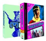 Monkey! - Episodes 40 To 52 [1980] [DVD] von Fabulous Films