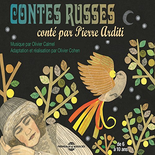 All Stars von Frémeaux & Associés