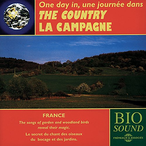 Country von Frémeaux & Associés
