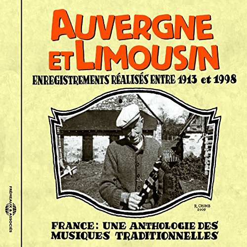 Enregistrements Realises Entre 1913 et 1 von Fremeaux