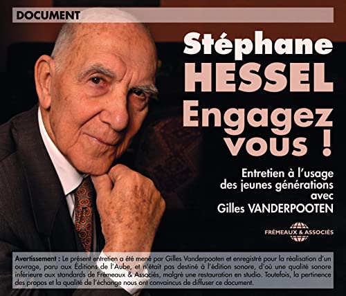 Entretien a Lusage des Jeunes Generation von Frémeaux & Associés