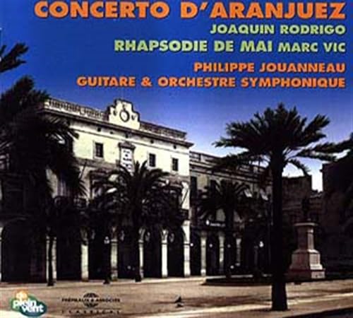 Par Philippe Jouanneau von Frémeaux & Associés