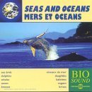 Seas and Oceans von Fremeaux et Associes (Videoland-Videokassetten)