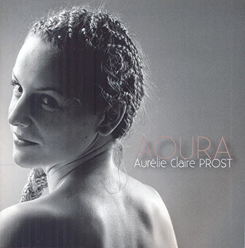 Aoura von Fremeaux & Associes