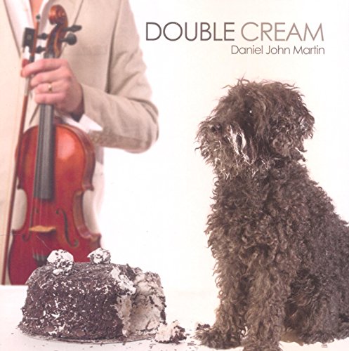 Double Cream Double Cream von Frémeaux & Associés