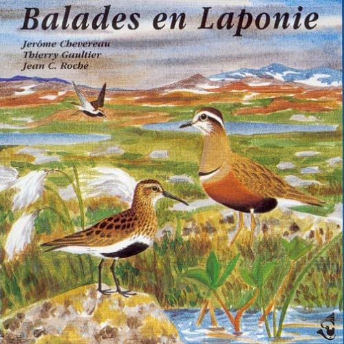 Apand Waks von Fremeaux