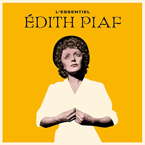 L'Essentiel (Ltd.180g Vinyl) [Vinyl LP] von French Connection