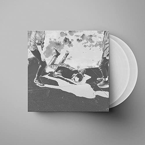 Kolibri (10th Anniversary Edition) [Vinyl LP] von FRENCHKISS RECORDS
