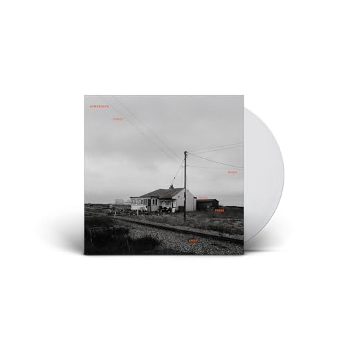 When Youth Fades Away [Vinyl LP] von Frenchkiss Records
