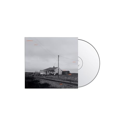 When Youth Fades Away von Frenchkiss Records