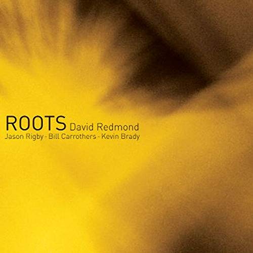 Roots von Fresh Sound (Fenn Music)