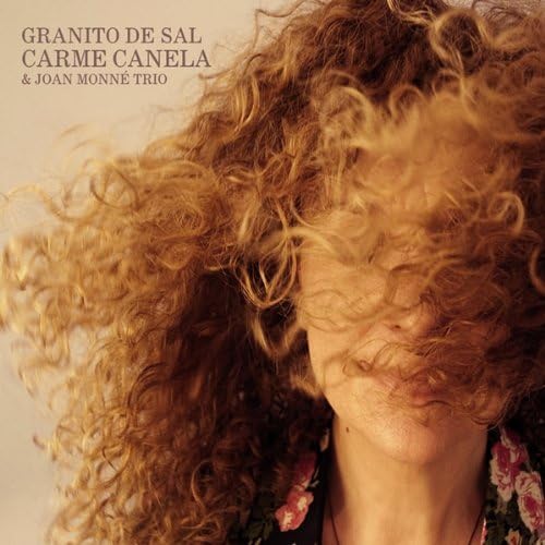 Granito de Sal [Digipack] von Fresh Sound