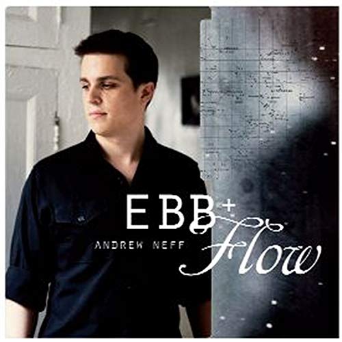 Ebb And Flow von Fresh Sound New Talent (Fenn Music)