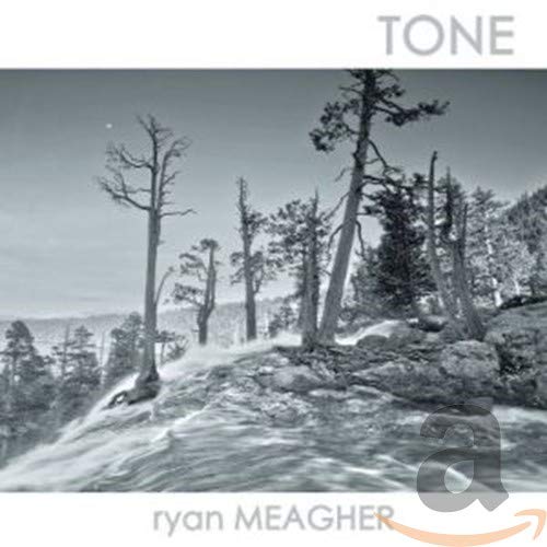 Tone von Fresh Sound New Talent (Fenn Music)
