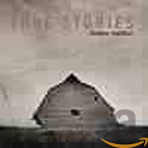 True Stories von Fresh Sound New Talent (Fenn Music)