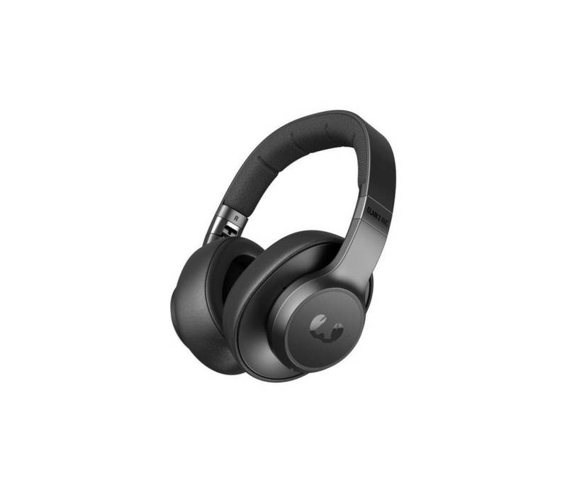Fresh´n Rebel Clam 2 ANC Bluetooth-Kopfhörer (Active Noise Cancelling (ANC), True Wireless) von Fresh´n Rebel