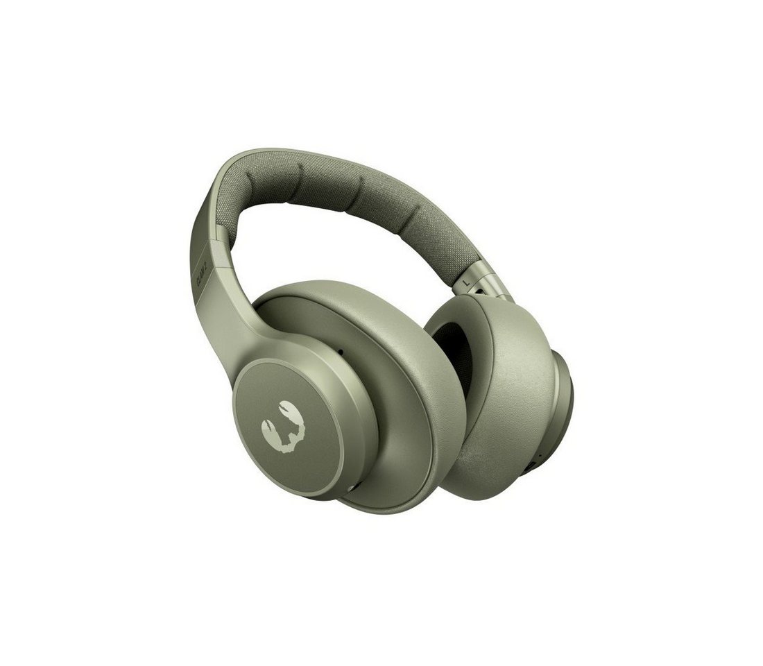 Fresh´n Rebel Clam 2 Bluetooth-Kopfhörer (True Wireless) von Fresh´n Rebel