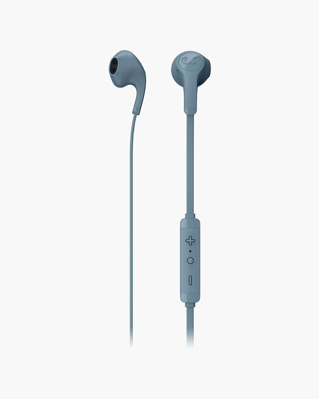 Fresh'n Rebel - Flow - In-ear headphones - Dive Blue - Artikelnummer: 8720249803607 von Fresh'n Rebel