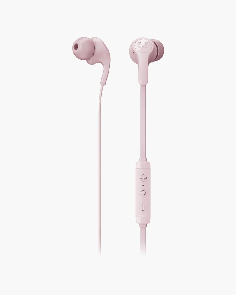 Fresh'n Rebel - Flow Tip - In-ear headphones - Smokey Pink - Artikelnummer: 8720249803720 von Fresh'n Rebel