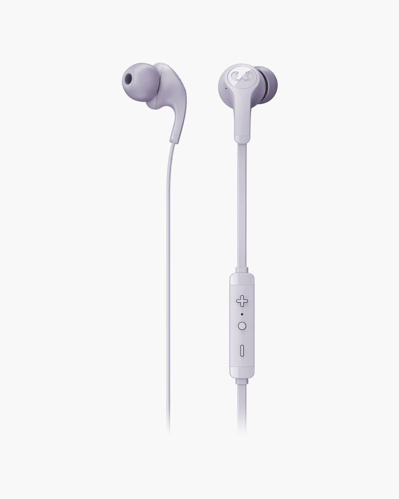 Fresh'n Rebel - Flow Tip USB-C - In-ear headphones - Dreamy Lilac - Artikelnummer: 8720249806448 von Fresh'n Rebel