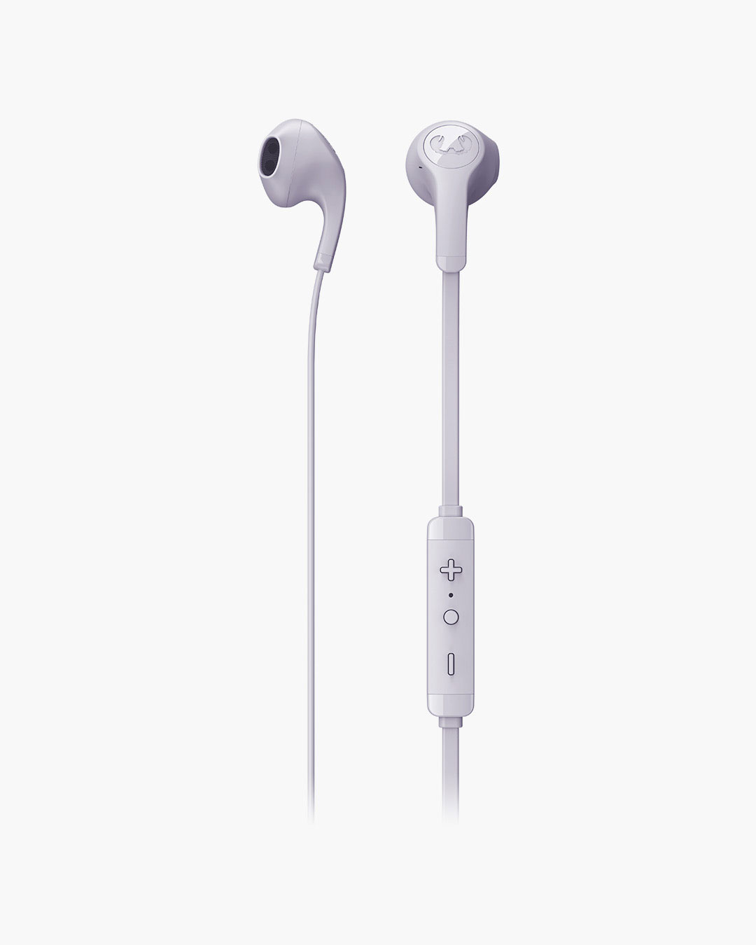 Fresh'n Rebel - Flow USB-C - In-ear headphones - Dreamy Lilac - Artikelnummer: 8720249806387 Fresh'n Rebel - Flow USB-C - In-ear headphones - Dreamy Lilac - Artikelnummer: 8720249806387 von Fresh'n Rebel