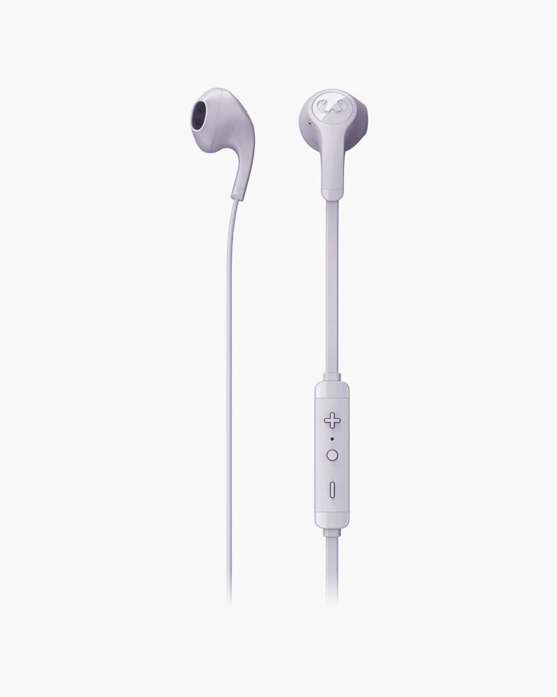Fresh'n Rebel - Flow USB-C - In-ear headphones - Dreamy Lilac - Artikelnummer: 8720249806387 von Fresh'n Rebel