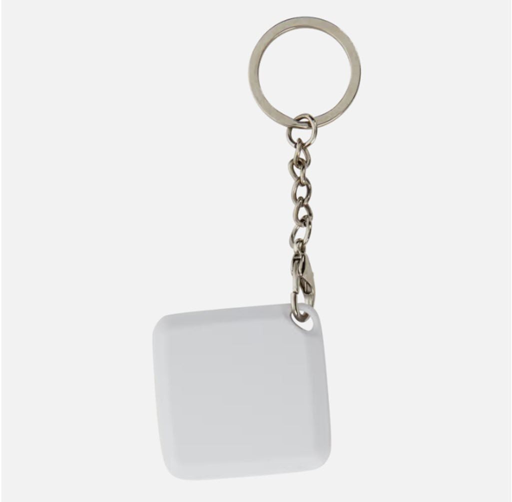 Fresh 'n Rebel Fresh´n Rebel 3er Pack Smart Finders Finder Tag Navigationsgerät Fresh 'n Rebel Fresh´n Rebel 3er Pack Smart Finders Finder Tag Navigationsgerät von Fresh 'n Rebel