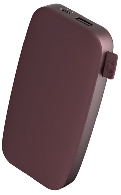 Fresh ´n Rebel Powerbank (12.000mAh) von Fresh ´n Rebel