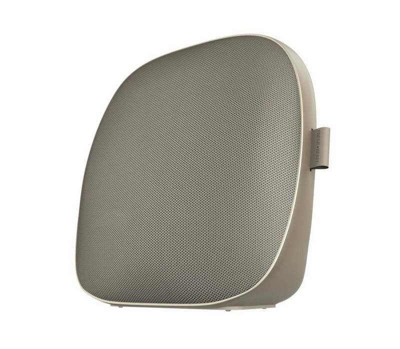 Fresh´n Rebel Soul Bluetooth-Lautsprecher von Fresh´n Rebel