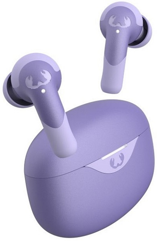 Fresh ´n Rebel Twins Ace (dreamy lilac) von Fresh ´n Rebel