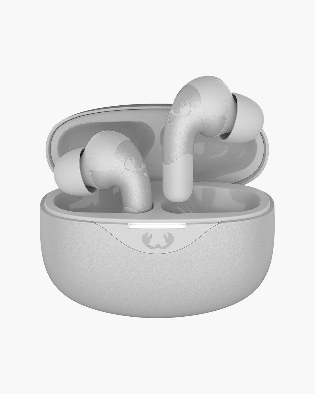 Fresh'n Rebel - Twins Ace - True Wireless In-ear headphones - Ice Grey - Artikelnummer: 8720249806707 Fresh'n Rebel - Twins Ace - True Wireless In-ear headphones - Ice Grey - Artikelnummer: 8720249806707 von Fresh'n Rebel