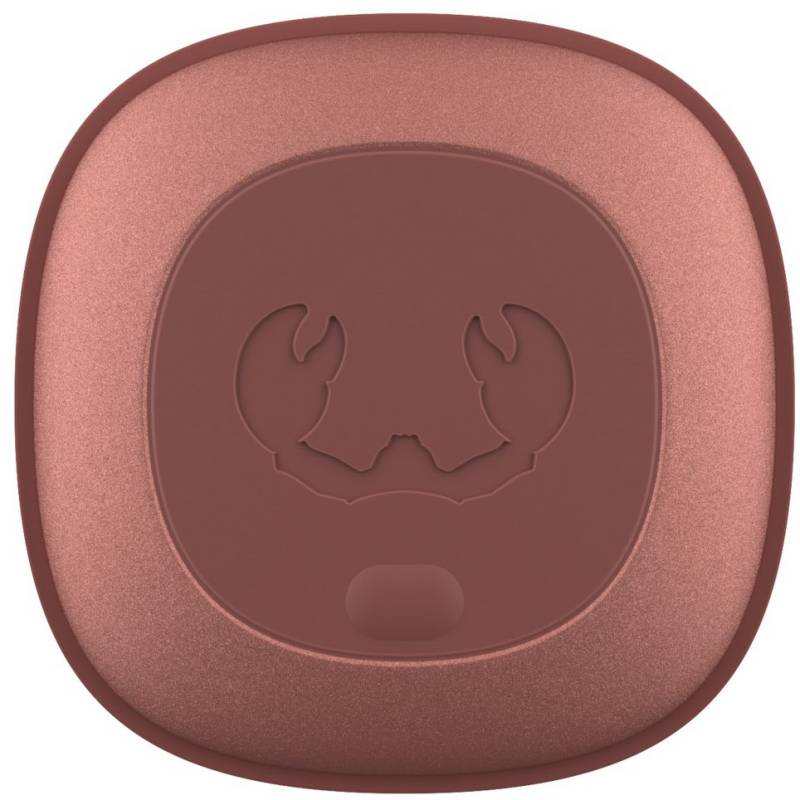 Smart Finder Schlüsselfinder safari red von Fresh ´n Rebel