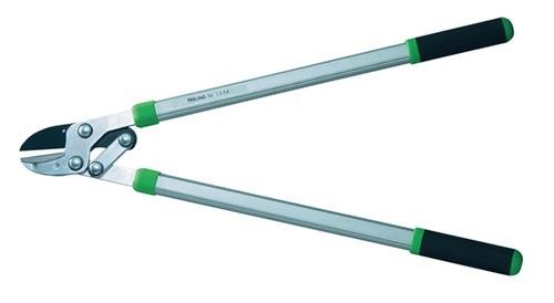 Freund Victoria Astschere 13 54 A L.740mm Schneidleist.50mm G.1456g 1020590 von Freund Victoria