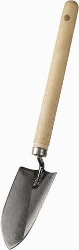 Freund Victoria Blumenkelle L.160mm B.70mm FREUND 1370578 von Freund Victoria