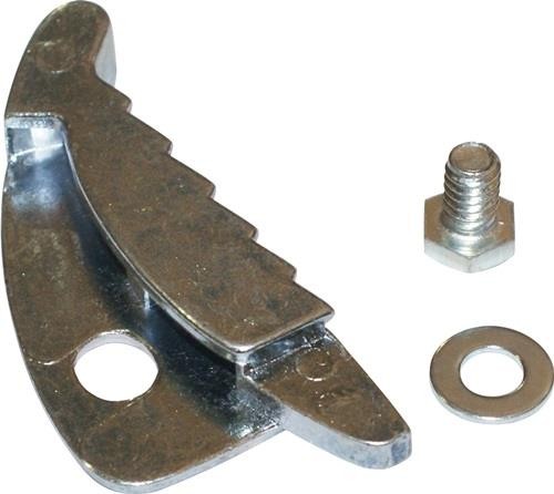 Freund Victoria Ersatzamboss f.4000 815 614 7202393 von Freund Victoria