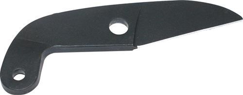 Freund Victoria Ersatzklinge f.4000 815 614 3020538 von Freund Victoria