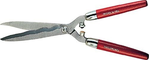 Freund Victoria Heckenschere 1954 Gesamt-L.550mm Blatt-L.240mm 1010577 Freund Victoria Heckenschere 1954 Gesamt-L.550mm Blatt-L.240mm 1010577 von Freund Victoria