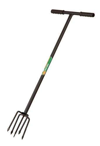 Freund Victoria Kultivator 150mm 5 Zinken 1990540 von Freund Victoria