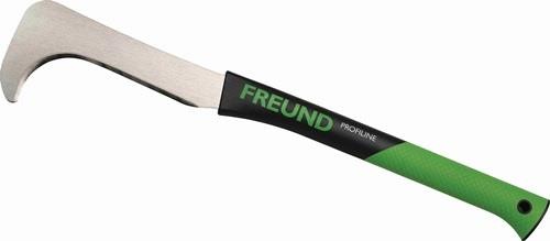 Freund Victoria Machete PROFILINE 945 L.570mm G.450g 1560620 von Freund Victoria