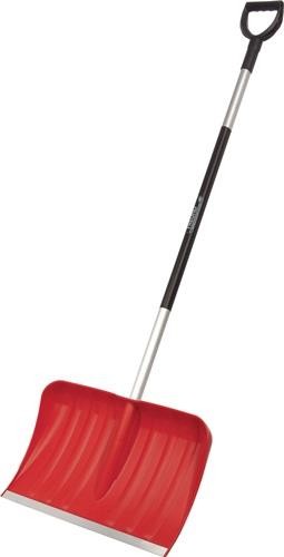 Freund Victoria Schneeschieber 97352 Profi Schild-B.540mm Schild-H.350mm von Freund Victoria