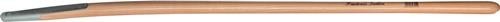 Freund Victoria Streugabelstiel 28534 L.1350mm D.34mm ES 3610575 von Freund Victoria