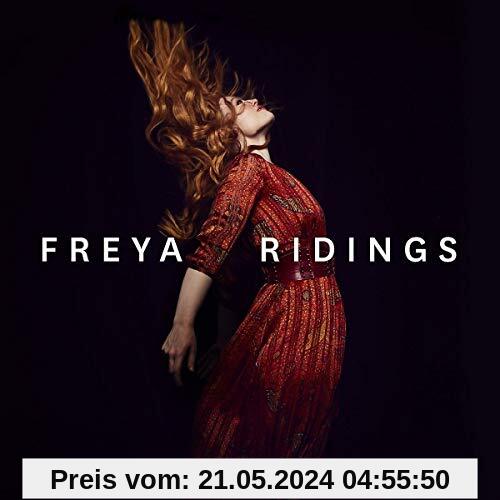 Freya Ridings von Freya Ridings
