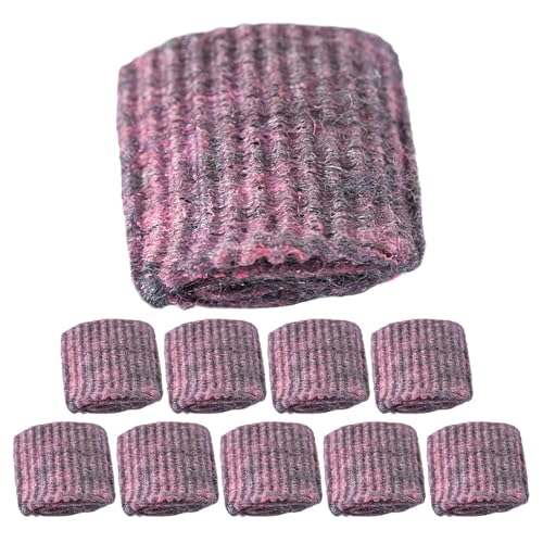 Stahlwolle Seifenschrubber, Stahlwolle Seifenpads | 10 Scheuerpads | Haushaltsreinigungsschwämme, vorgeseifte Pads zum Reinigen von Geschirr, Töpfen, Pfannen, Grills und Spülen Stahlwolle Seifenschrubber, Stahlwolle Seifenpads | 10 Scheuerpads | Haushaltsreinigungsschwämme, vorgeseifte Pads zum Reinigen von Geschirr, Töpfen, Pfannen, Grills und Spülen von Frfik