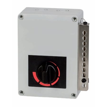 ELRT  - Raumthermostat für ELH, IP44 ELRT von Frico