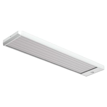 EZ212 - Wärmestahler Elztrip 1200W,230 Volt,IP44 EZ212 EZ212 - Wärmestahler Elztrip 1200W,230 Volt,IP44 EZ212 von Frico