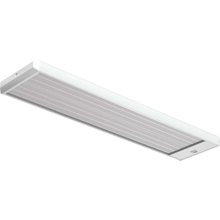EZ336 - Wärmestahler Elztrip 3600W, 400 Volt, IP44 EZ336 EZ336 - Wärmestahler Elztrip 3600W, 400 Volt, IP44 EZ336 von Frico