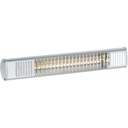 IHAL20S - Infrarot-Heizstrahler 2kW IP67, Aluminium IHAL20S IHAL20S - Infrarot-Heizstrahler 2kW IP67, Aluminium IHAL20S von Frico